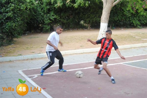 alhuda dawry 0606 (3).JPG